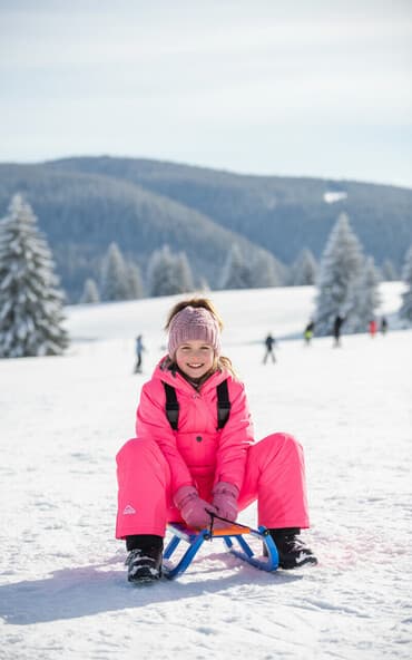 Mckinley, 122-128, color - Orange — 1