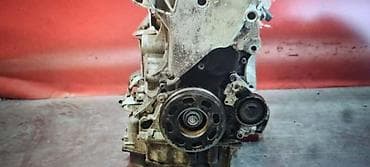 laser za optiku: MOTOR 1.4 TSI ZA ŠKODA OCTAVIA OD 2013. DO 2019. GOD. - CZD | Motor — 3