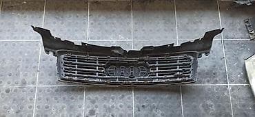 MASKA ZA AUDI A8 | Maska za Audi A8 D3 na lalafo.rs MASKA ZA AUDI A8 | Maska za Audi A8 D3