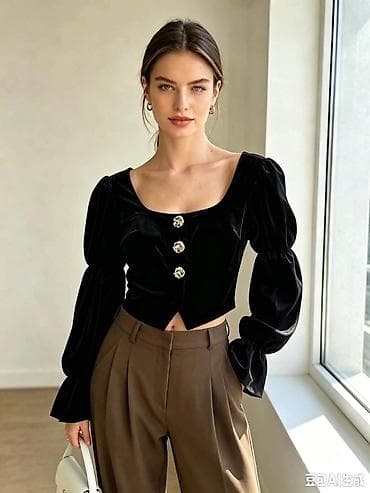 simi majice: 08. Bluzica 2.400 dinara H — 2