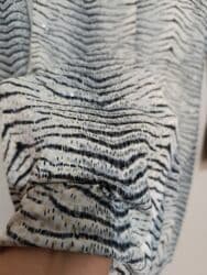 lidl termo helanke: Nove zvoncare i bluza M 
zajedno 1000din
rasprodaja 🛍️ — 4