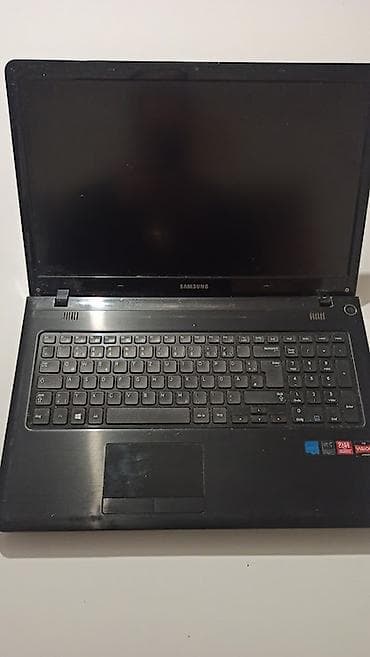 honor magic 5 lite mts: PONUDA LAPTOPOVA ZA DELOVE ILI SREĐIVANJE ​1. HP Pavilion dv6000 — 8