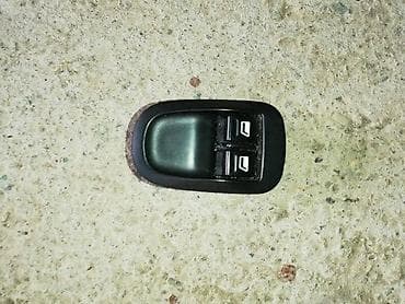 PREKIDAC PODIZACA ZA PEUGEOT 206 OD 2000. DO 2005. GOD. | Povoljni na lalafo.rs PREKIDAC PODIZACA ZA PEUGEOT 206 OD 2000. DO 2005. GOD. | Povoljni