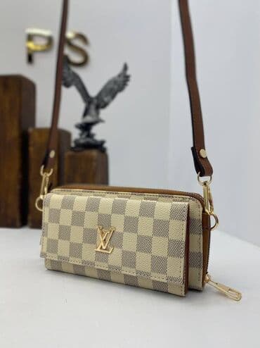 o bag torbe prodaja: Torba za rame — 16