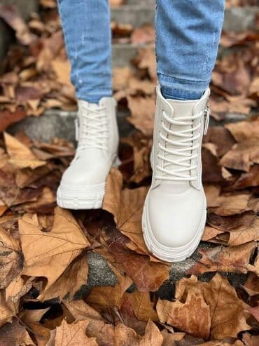 kanađanke čizme: Unisex kanađanke
36-41
2.800 — 2