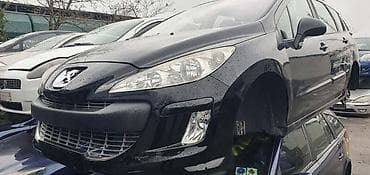 DELOVI ZA PEUGEOT 308 | Peugeot Pezo 308 Polovni delovi na lalafo.rs DELOVI ZA PEUGEOT 308 | Peugeot Pezo 308 Polovni delovi