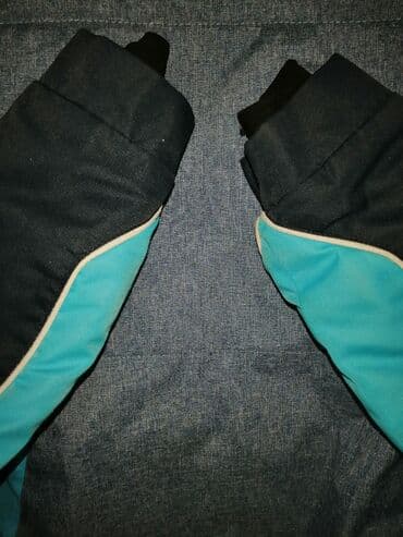 110-116, bоја - Šareno — 3