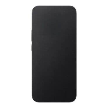 honor pad x8 futrola: Honor X8b, 256 GB, bоја - Crna, Otisak prsta — 3