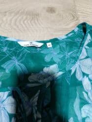 Sakoi: Bluza m l — 5