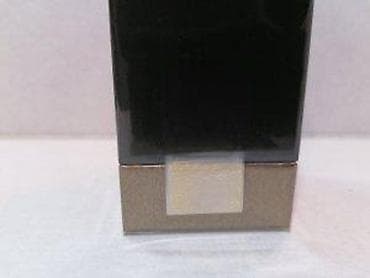 Lične stvari: XERJOFF OUD STARS ALEXANDRIA II PARFUM 30ML | Xerjoff Oud Stars — 10