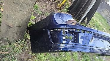 farovi za juga: ZADNJI BRANIK G70 BASIC ZA BMW SERIJA 7 | BMW 7 g70 zadnji branik — 4