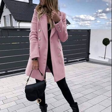 superdry kaputi: Kaputi 3200 — 6