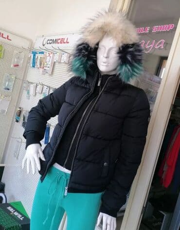 S (EU 36), Jednobojni, Sa postavom na lalafo.rs S (EU 36), Jednobojni, Sa postavom