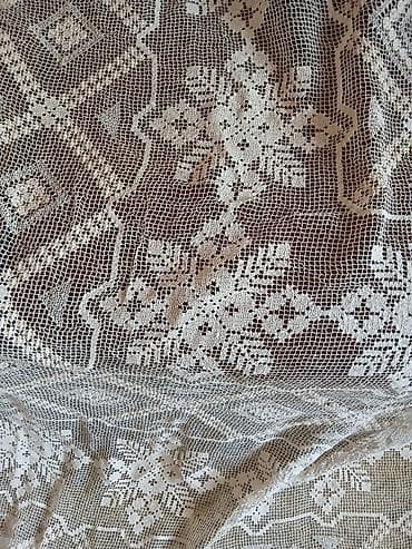 plišane igračke pepco: Plišana igračka set – 3 komada - Plišana lisica/psić sa velikim — 8