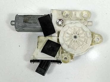 podizac stakla audi a4 b6: MOTOR PODIZAČA STAKLA ZA OPEL VECTRA C OD 2002. DO 2008. GOD. | — 2