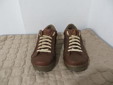 Sandale i papuče: DrMartens ORIGINAL br 46 made THAILAND potpuno zdrave kvalitene cipele — 2