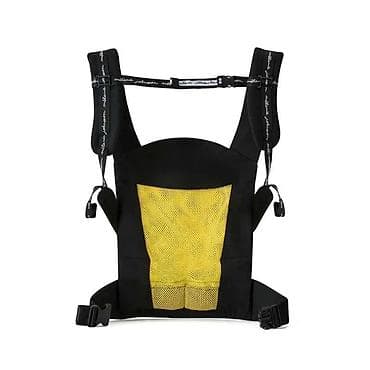 bebe decaka 0 6 meseci: KINDERKRAFT HUGGY nosiljka za bebu – Happy Shapes Šifra proizvoda — 3