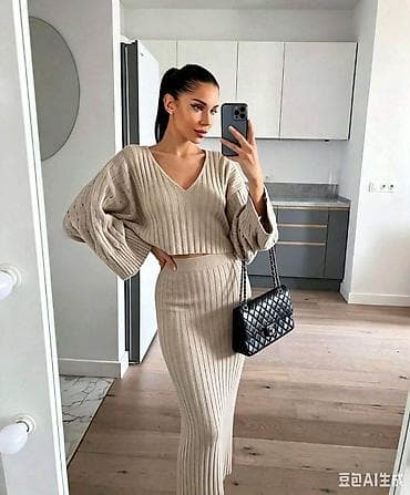 patrizia pepe srbija: Nova kolekcija ✨️
Komplet trikotaža: 3700 dinara — 6