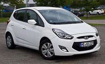 lada samara prodaja: | PRAG - SAJTNA ZA HYUNDAI IX20 | — 1