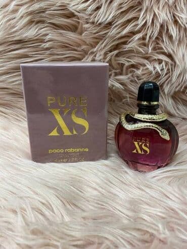 aldehidni parfemi: Parfemi 
pk — 4