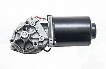 mrezice za stakla na kolima: PEUGEOT 106 II 2 MOTOR BRISACA | SVI DELOVI SU NOVI I ORIGINALNI!   — 1