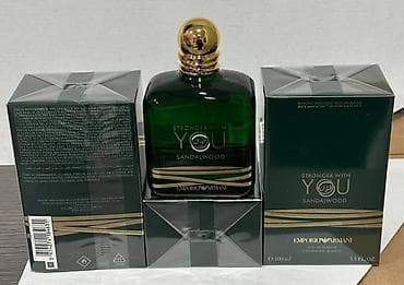 marc jacobs zenski parfemi: Parfem — 2