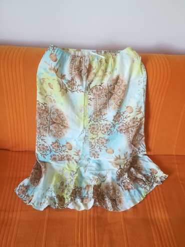 zastitne naocare bez dioptrije: 2XL (EU 44), Maxi, color - Beige — 2
