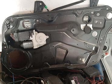 ELEKTRO PODIZAČ PROZORA ZA VOLKSWAGEN GOLF 4 | Podizac stakla golf 4 na lalafo.rs ELEKTRO PODIZAČ PROZORA ZA VOLKSWAGEN GOLF 4 | Podizac stakla golf 4