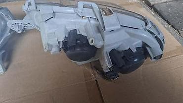 Farovi: FAROVI ZA SMART FORTWO OD 1998. DO 2007. GOD. | Smart fortwo farovi — 2
