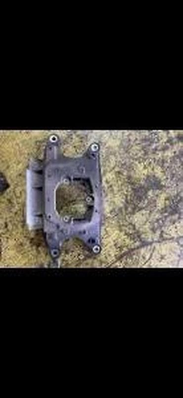 corsa c: AUDI A4 A5 B8 NOSAC MENJACA 8K0399263 | Audi vw delovi zemun altina — 3