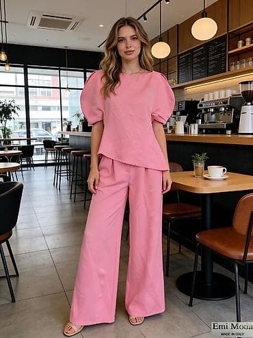 nike duksevi cena: 𝑲𝒍𝒆𝒐𝒑𝒂𝒕𝒓𝒂 𝑺𝒕𝒚𝒍𝒆 ✨

⚜️ Univerzalna velicina
⚜️ Cena 3200 dinara — 1