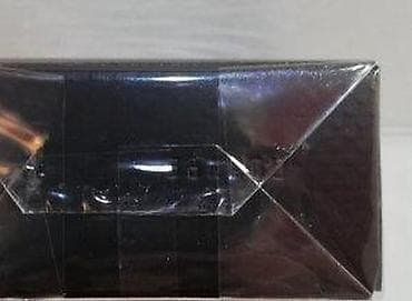batch code parfema: GUY LAROCHE DRAKKAR NOIR EDT 50ML | Guy Laroche Drakkar Noir edt — 6
