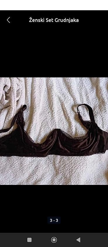 salonke crne: SEXY SHOP, 600 ili 500 dinara po komadu! Muški Ženske spavaćice — 10