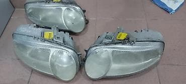 rep za sirene: ALFA 147 FAR OBICNA DO 2004 | Alfa 147 do 2004 farovi cena je po — 1