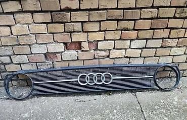 MASKA B1 ZA AUDI 80 | Audi 80 b1 maska za oldtimera na lalafo.rs MASKA B1 ZA AUDI 80 | Audi 80 b1 maska za oldtimera