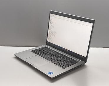dell ms116: Vrhunska biznis serija Dell Latitude 5420 u odlicnom stanju kao nov — 2