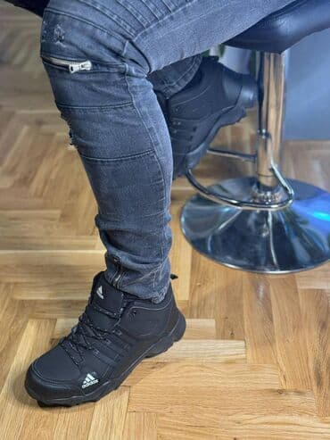 Cipele: Cipele, veličina - 46 — 3