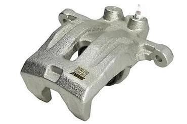 Brake System: MAZDA CX7 CX-7 ZADNJA KOCIONA KLESTA CELJUSTI | NOVO! NOVO! NOVO! U — 2