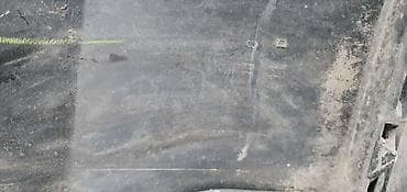 rucica menjaca audi a4 b8: ZADNJI BRANIK ZA AUDI Q3 | Audi q3 zadnji branik 8u0 807 511c — 5