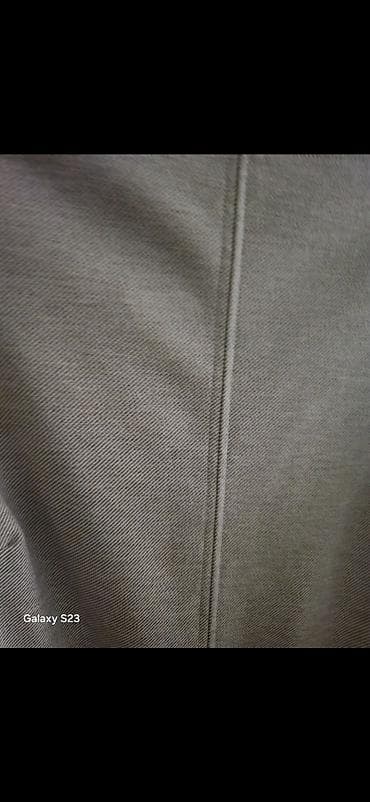 bata zenske cipele: Nova H&M haljina s velicina bez etikete — 3