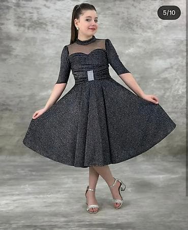 Ovu lepotu vam recima ne mogu opisati. Prelepa elegantna brendirana