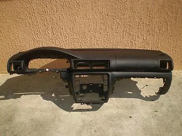 zastita za instrument tablu: INSTRUMENT TABLA ZA VOLKSWAGEN PASSAT B5, PASSAT B5.5 | Instrument — 4