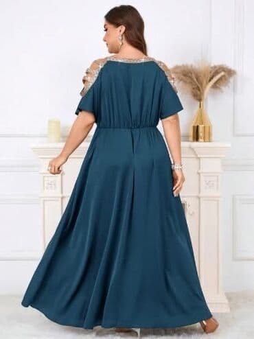 new yorker odeca: Cena 3300din Vel 0XL,1XL,2XL,3XL,4XL Poručuje se, isporuka za nedelju — 20