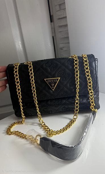 šarene torbe: Torbe — 4