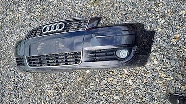 prednji branik opel meriva cena: PREDNJI BRANIK ZA AUDI A3 OD 2004. DO 2012. GOD. | — 3