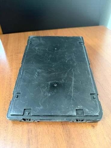 model 23124ra7e0: BODY CONTROL MODULE ZA AUDI A4, Q5, SQ5 . - 8W0907063DC | Body — 3