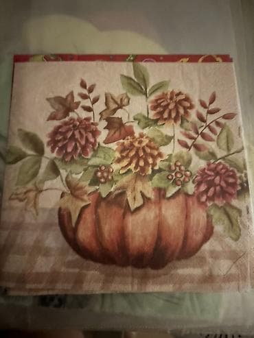 Dryers: Dekorativne salvete za dekupaz razni motivi. - Set papirnih salveta at lalafo.rs — 9 Dryers: Dekorativne salvete za dekupaz razni motivi. - Set papirnih salveta — 9