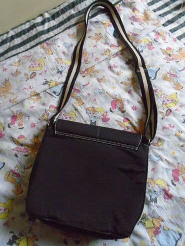 miu miu torbe: Shoulder bag — 4