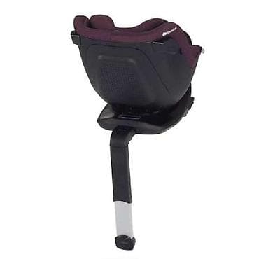 where to sell baby items: Kinderkraft I-GUARD PRO auto sedište i-Size 61–105 cm (3 meseca – oko — 4