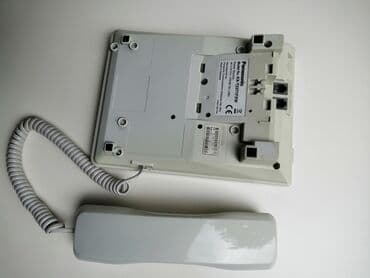 oprema za klime beograd: Fiksni tel, radi — 4